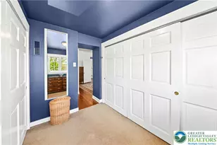 1720 Molasses Way, Springfield Twp, PA 18951 - Photo 28
