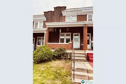 217 E South Street, Allentown City, PA 18109 - Photo 2
