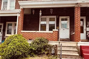 217 E South St, Allentown City, PA 18109 - Photo 2