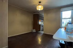 217 E South St, Allentown City, PA 18109 - Photo 4
