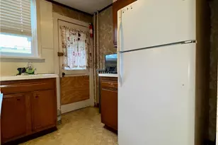 217 E South St, Allentown City, PA 18109 - Photo 6