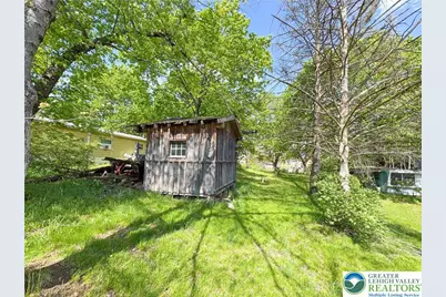 279 E Lizard Creek Road, East Penn Twp, PA 18235 - Photo 18