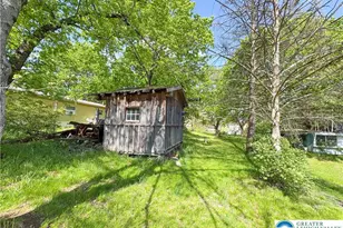 279 E Lizard Creek Rd, East Penn Twp, PA 18235 - Photo 18