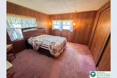 279 E Lizard Creek Road, East Penn Twp, PA 18235 - Photo 10