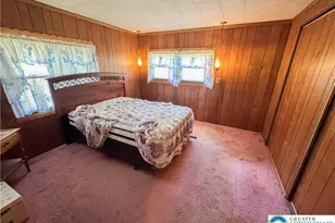279 E Lizard Creek Rd, East Penn Twp, PA 18235 - Photo 10