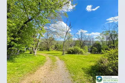 279 E Lizard Creek Road, East Penn Twp, PA 18235 - Photo 24