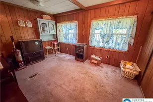 279 E Lizard Creek Rd, East Penn Twp, PA 18235 - Photo 8
