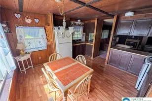 279 E Lizard Creek Rd, East Penn Twp, PA 18235 - Photo 6