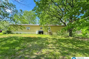 279 E Lizard Creek Rd, East Penn Twp, PA 18235 - Photo 2