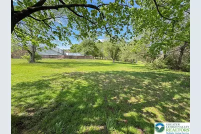 279 E Lizard Creek Road, East Penn Twp, PA 18235 - Photo 14