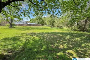279 E Lizard Creek Rd, East Penn Twp, PA 18235 - Photo 14