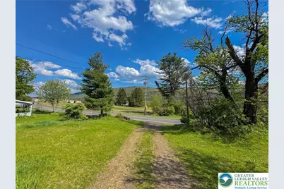 279 E Lizard Creek Road, East Penn Twp, PA 18235 - Photo 22