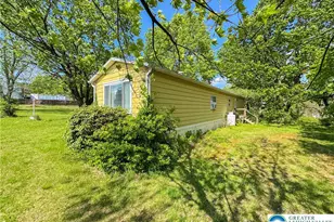 279 E Lizard Creek Rd, East Penn Twp, PA 18235 - Photo 16