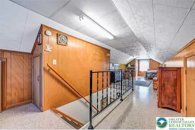 485 Burger Hollow Road, Polk Twp, PA 18058 - Photo 36