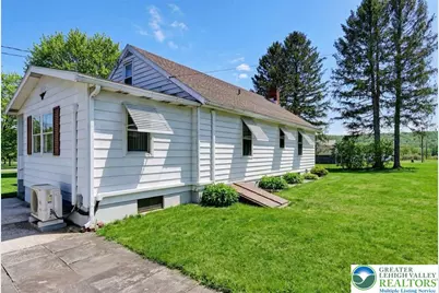 485 Burger Hollow Road, Polk Twp, PA 18058 - Photo 62