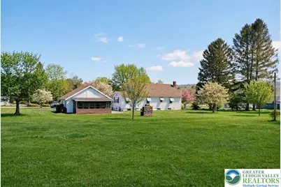 485 Burger Hollow Road, Polk Twp, PA 18058 - Photo 60