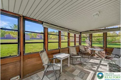 485 Burger Hollow Road, Polk Twp, PA 18058 - Photo 8