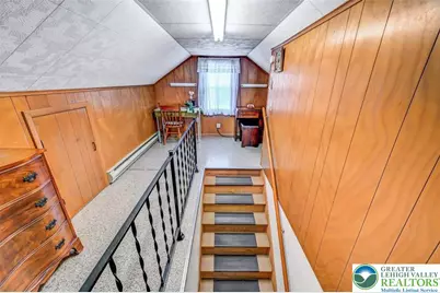 485 Burger Hollow Road, Polk Twp, PA 18058 - Photo 32