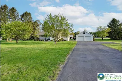 485 Burger Hollow Road, Polk Twp, PA 18058 - Photo 54