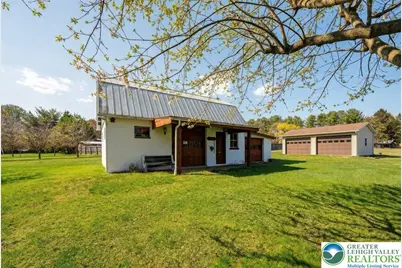 485 Burger Hollow Road, Polk Twp, PA 18058 - Photo 50