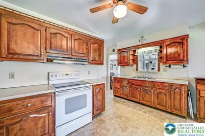 485 Burger Hollow Road, Polk Twp, PA 18058 - Photo 16