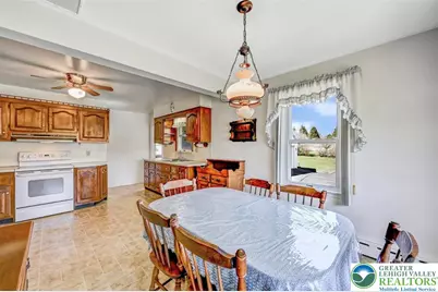 485 Burger Hollow Road, Polk Twp, PA 18058 - Photo 20