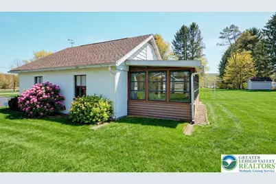 485 Burger Hollow Road, Polk Twp, PA 18058 - Photo 56