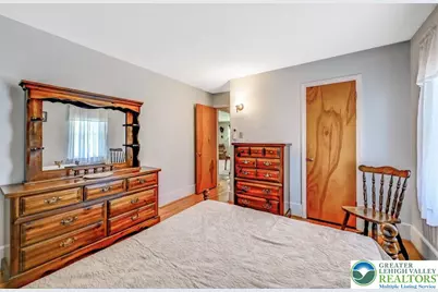 485 Burger Hollow Road, Polk Twp, PA 18058 - Photo 30