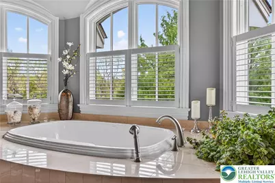1731 Red Hawk Way, Lower Saucon Township, PA 18015 - Photo 42