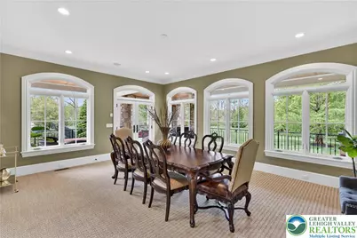 1731 Red Hawk Way, Lower Saucon Township, PA 18015 - Photo 28