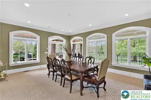 1731 Red Hawk Way, Lower Saucon Township, PA 18015 - Photo 28