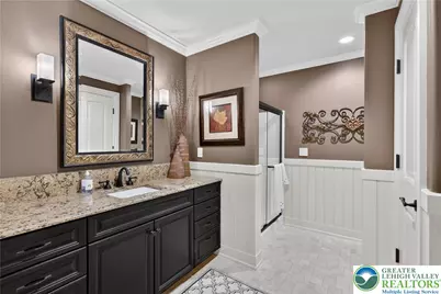 1731 Red Hawk Way, Lower Saucon Township, PA 18015 - Photo 66