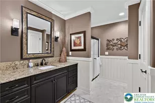 1731 Red Hawk Way, Lower Saucon Township, PA 18015 - Photo 66