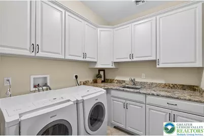 1731 Red Hawk Way, Lower Saucon Township, PA 18015 - Photo 56