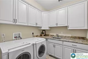 1731 Red Hawk Way, Lower Saucon Township, PA 18015 - Photo 56