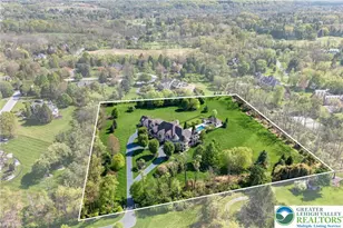 1731 Red Hawk Way, Lower Saucon Township, PA 18015 - Photo 4