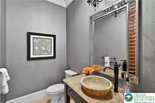 1731 Red Hawk Way, Lower Saucon Township, PA 18015 - Photo 28