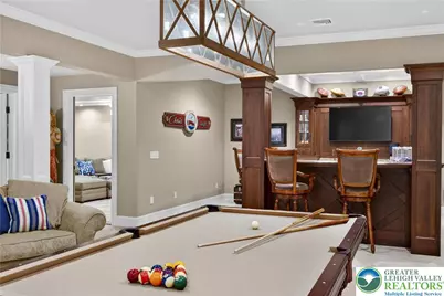 1731 Red Hawk Way, Lower Saucon Township, PA 18015 - Photo 64