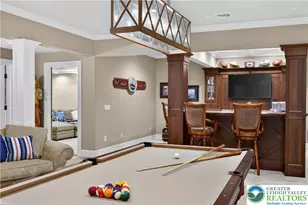 1731 Red Hawk Way, Lower Saucon Township, PA 18015 - Photo 64