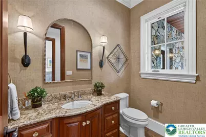 1731 Red Hawk Way, Lower Saucon Township, PA 18015 - Photo 30