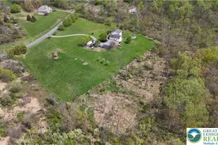 725 Buttermilk Rd, Williams Township, PA 18055 - Photo 66