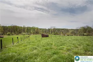 725 Buttermilk Rd, Williams Township, PA 18055 - Photo 56