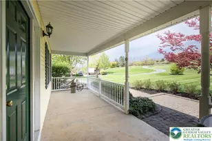 725 Buttermilk Rd, Williams Township, PA 18055 - Photo 6