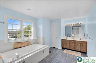 725 Buttermilk Rd, Williams Township, PA 18055 - Photo 34