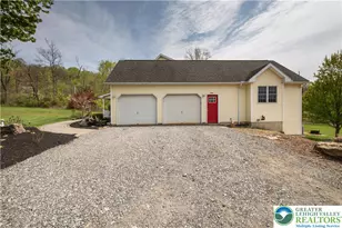 725 Buttermilk Rd, Williams Township, PA 18055 - Photo 54