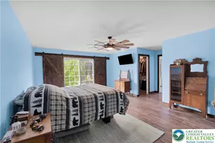 725 Buttermilk Rd, Williams Township, PA 18055 - Photo 26