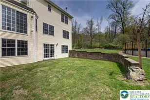 725 Buttermilk Rd, Williams Township, PA 18055 - Photo 62