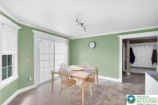 725 Buttermilk Rd, Williams Township, PA 18055 - Photo 14