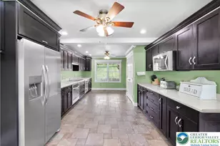725 Buttermilk Rd, Williams Township, PA 18055 - Photo 20