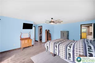 725 Buttermilk Rd, Williams Township, PA 18055 - Photo 28